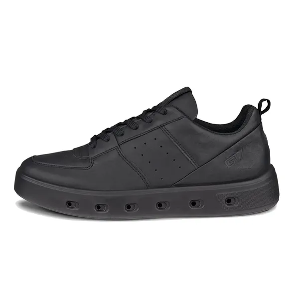 sneaker-street-720