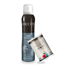 coccine-do-skory-zestaw-2w1-nano-szampon-i-15-chusteczek-buty