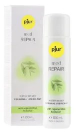 zel-analny-wodny-nawilzajacy-stymulujacy-zapachowy-pjur-bezsmakowe-100ml