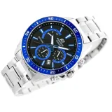 efr552d1a2-marka-casio