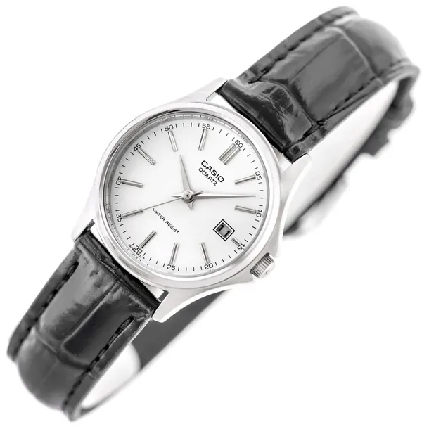 ltp1183e7a-marka-casio