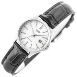 ltp1183e7a-marka-casio