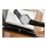 ltp1183e7a-marka-casio-kod-producenta-ltp1183e7a