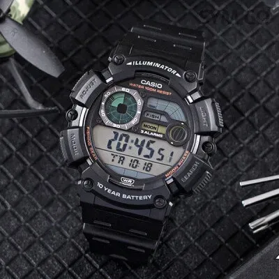 ws1500h1a-marka-casio