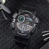 ws1500h1a-marka-casio