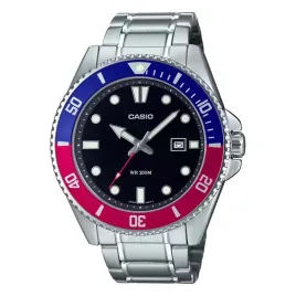 mdv107d