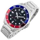 mdv107d-marka-casio