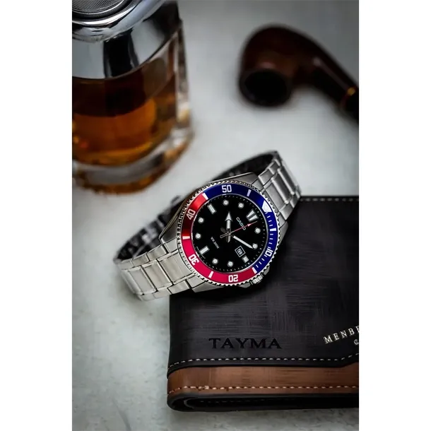 mdv107d-marka-casio