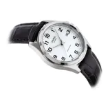 mtp1183e7b-marka-casio