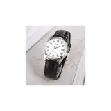 mtp1183e7b-kod-producenta-mtp1183e7b