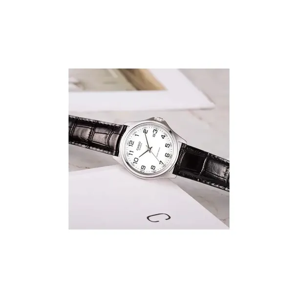 mtp1183e7b-marka-casio-kod-producenta-mtp1183e7b