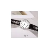 mtp1183e7b-marka-casio-kod-producenta-mtp1183e7b