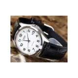 mtp1183e7b-marka-casio
