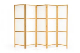 parawan-japonski-bialy-minimalistyczny-skladany-z-drewna-j000-5-panel