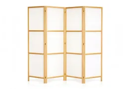 parawan-japonski-bialy-minimalistyczny-skladany-z-drewna-j000-4-panel