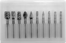 zestaw-frezow-yato-yt-61731-10-sztuk-hss-4241-uchwyt-32-mm-do-metalu
