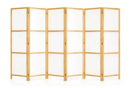 parawan-japonski-bialy-minimalistyczny-skladany-z-drewna-j000-6-panel