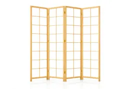 parawan-pokojowy-drewniany-bialy-scandi-chic-classic-j000-4-panel
