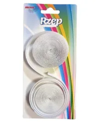 tasma-rzep-2-m-x-16-cm-bialy