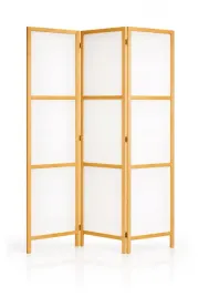 parawan-japonski-bialy-minimalistyczny-skladany-z-drewna-j000-3-panel