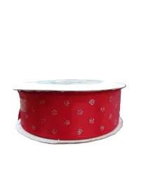 tasma-satynowa-9-m-x-25-cm-bialy