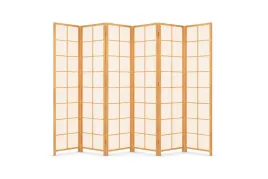 parawan-pokojowy-drewniany-bialy-scandi-chic-classic-j000-6-panel