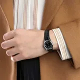 ltpv002l1b-marka-casio