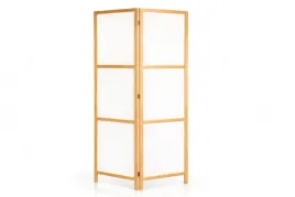 parawan-japonski-bialy-minimalistyczny-skladany-z-drewna-j000-2-panel