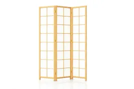parawan-pokojowy-drewniany-bialy-scandi-chic-classic-j000-3-panel