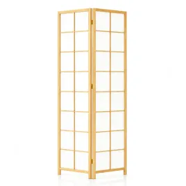 parawan-pokojowy-drewniany-bialy-scandi-chic-classic-j000-2-panel