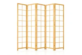 parawan-pokojowy-drewniany-bialy-scandi-chic-classic-j000-5-panel