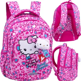 hello-kitty-plecak-fast-szkolny-dla-dziewczynki-pink-kawaii-coolpack