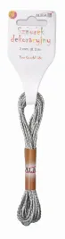 sznurek-dekoracyjny-aliga-sz-1889-2-mm-x-3-m-srebrny