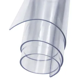 mata-ochronna-2mm-podkladka-pod-fotel-krzeslo-140x80-gruba-na-blat-stol