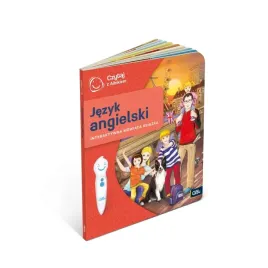 czytaj-z-albikiem-jezyk-angielski-heather-mcgadie