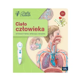 cialo-czlowieka-lucie-ujcova-pavel-pecina