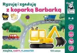 rysuje-i-zgaduje-z-koparka-barbarka-kapitan-nauka-anna-grabek