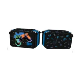 piornik-szkolny-potrojny-z-wyposazeniem-game-controller-splash