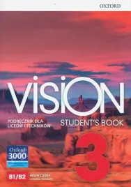 vision-3-student-s-book-helen-casey-joanna-szuwart