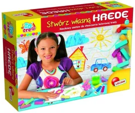 io-creo-stworz-wlasna-krede
