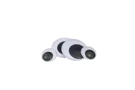 rzesy-do-maskotek-lalek-do-przyklejenia-ksztalt-kulisty-fi-1-mm-bialy-4