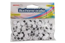 oczka-do-maskotek-lalek-do-przyklejenia-ksztalt-okragly-fi-1-mm-czarny