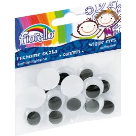 oczy-do-maskotek-fiorello-samoprzylepne-okragle-czarne-20-mm-15-szt
