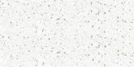 gres-1197-2797-cm-stenar-white-polpoler-lappato