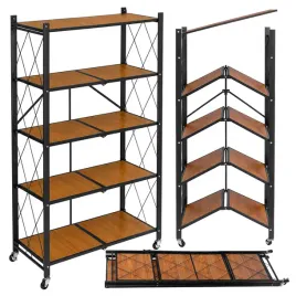 regal-metalowy-magazynowy-skladany-na-kolkach-5-polek-mobilny-loftowy-kolka