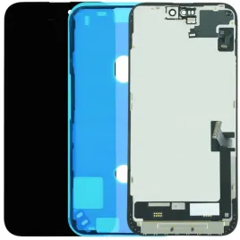 wyswietlacz-do-iphone-15-plus-lcd-ekran-ramka-uszczelka-oryginal-refurb