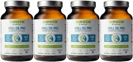 biowen-krill-oil-pro-olej-z-kryla-360-kaps-astaksantyna-fosfolipidy-omega-3