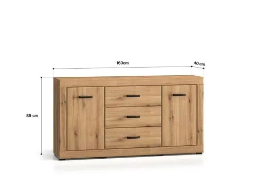 dora-04-komoda-2d3s-szerokosc-mebla-160-cm