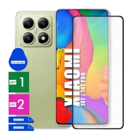 szklo-ochronne-do-xiaomi-14t-14t-pro-hartowane-9h-pelne-caly-ekran-5d
