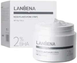 lanbena-white-biala-maska-na-zaskorniki-skuteczna-wagry-zablokowane-pory